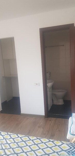 Damaroaia, Bucuresti, sector 1.